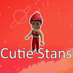 Cutieupload