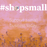 Shop Small