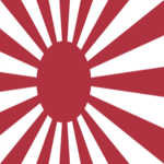 [IJ] Imperial Army of Japan