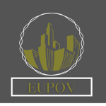 Eupov