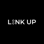 LinkUp Roblox
