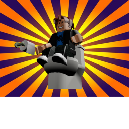 Toilet Simulator