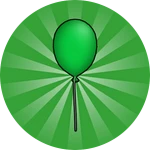 [OP] Balloon