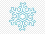 Snow'd cafe!