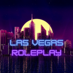ER:LC Las Vegas Roleplay