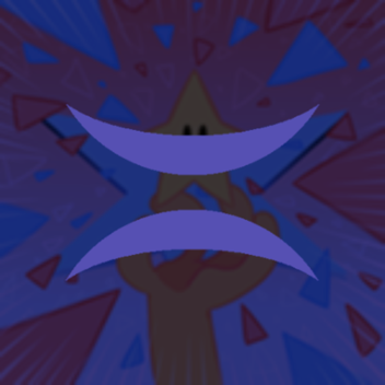 AF2 Remixed : Ulipse Challange Course 