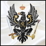 Königliсh Preußische Armee