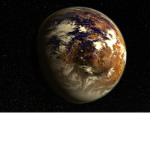 Proxima B