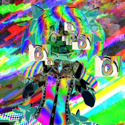 ♡