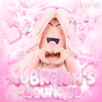 - aubreigh’s closet -