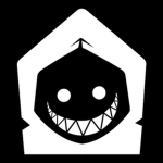Vile Origin