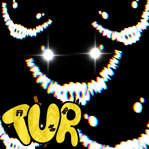 (Backrooms 3.5!) Tiny Universe Roleplay