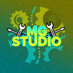 MG Studio (Official)