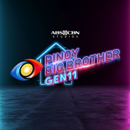 Pinoy Big Brother: Gen 11