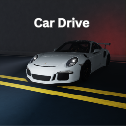 [Update UI fix+CARS 🚗] Car Drive!!!