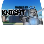 Knight Troll's Kingdom