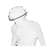 我玩Lord