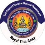 [RTA] The Provost Marshal General Department