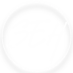 Seh Production Group Thumbnail