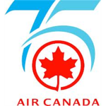 Air Canada star alliance airlines
