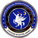 160th Specіal Operations Aviatіon Regiment