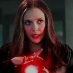 wanda is life