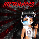 hiltoniccs