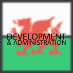 WLS | Development & Administration