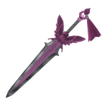 Immortal Sword: Kawaii Butterfly Booster