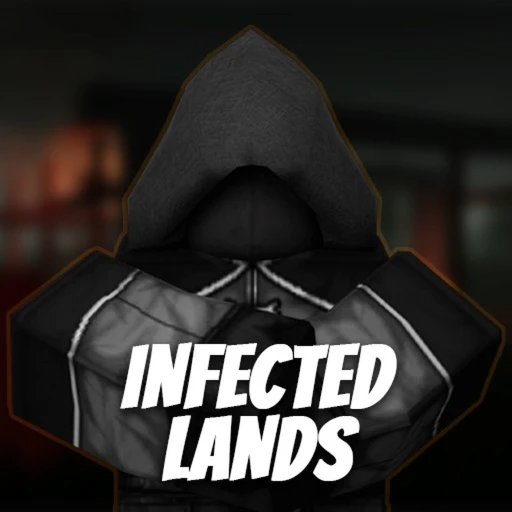 Icon updated