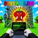 Hack Vault for Brainrots! icon