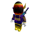The Richest team on Roblox