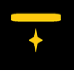 SC Union Boot Camp