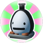 Game Badge Thumbnail