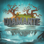 Diamante Entertainment Group Thumbnail