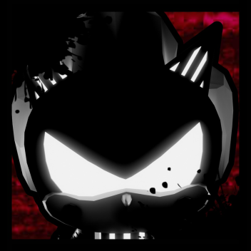 Sonic.EXE: The Natural Disaster