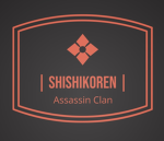 最| Shishikoren |強