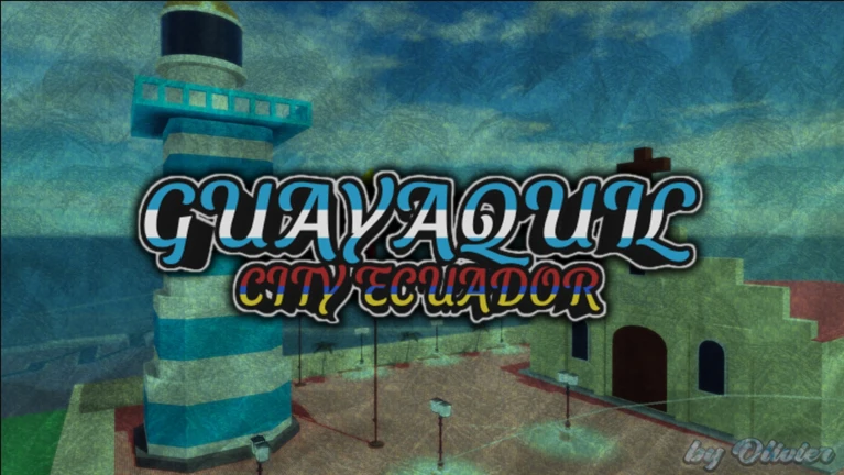 Thumbnail added