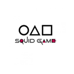 El Juego del CaIamar
