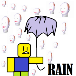 Felipe Rain