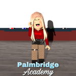 Palmbridge University