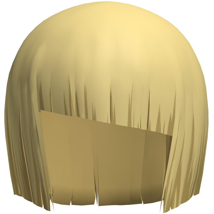 Shinji TYBW
