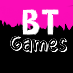 TG admiradores