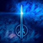 [FORCE] Infiltrators