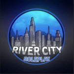 Los Angeles Roleplay STAFF team and WL team.