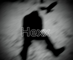 Hexx Ware