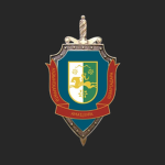 ABH | State Security Service