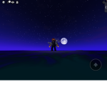 Bloxburg free BOBUX JOINNNNNNN
