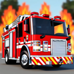 South York Fire Department