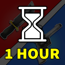 Before game thumbnail
